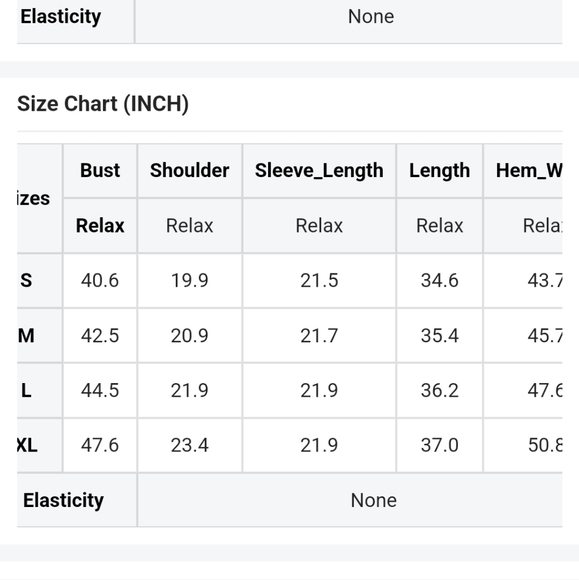 1  L left❤New plaid shirt dress - Picture 3 of 17